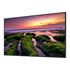 Thumbnail 2 : Samsung 75" QB75B 4K UHD SMART Signage Monitor