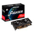 Thumbnail 1 : PowerColor AMD Radeon RX 6650 XT FIGHTER 8GB Graphics Card