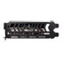 Thumbnail 4 : PowerColor AMD Radeon RX 6650 XT FIGHTER 8GB Graphics Card