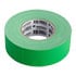 Thumbnail 1 : Manfrotto Chroma Key Green Gaffer Tape