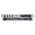 Thumbnail 1 : RME Fireface UFX III USB 3.0 Audio Interface