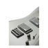 Thumbnail 2 : Fairclough FGR MG Metallic Graphite