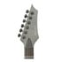 Thumbnail 4 : Fairclough FGR MG Metallic Graphite