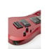 Thumbnail 2 : Fairclough FGR MR Metallic Red
