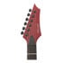 Thumbnail 3 : Fairclough FGR MR Metallic Red