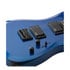 Thumbnail 2 : Fairclough FGR MB Metallic Blue