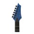 Thumbnail 3 : Fairclough FGR MB Metallic Blue