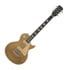 Thumbnail 1 : Fairclough LP90 Gold Top Electric Guitar