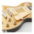 Thumbnail 2 : Fairclough LP90 Gold Top Electric Guitar