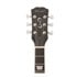 Thumbnail 3 : Fairclough LP90 Gold Top Electric Guitar