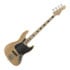 Thumbnail 1 : Fairclough - J Bass, Natural