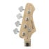 Thumbnail 2 : Fairclough - J Bass, Natural