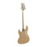 Thumbnail 3 : Fairclough - J Bass, Natural