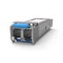 Thumbnail 1 : Allied Telesis SP10SR SFP+ 10Gbps Small Form Factor Transceiver