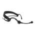 Thumbnail 1 : Sennheiser ME 3 Headmic with Cardioid capsule
