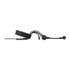 Thumbnail 2 : Sennheiser ME 3 Headmic with Cardioid capsule