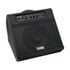 Thumbnail 1 : Laney - Drumhub DH40 Electronic Drum Amplifier