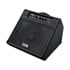Thumbnail 2 : Laney - Drumhub DH40 Electronic Drum Amplifier