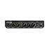 Thumbnail 3 : Laney - Drumhub DH40 Electronic Drum Amplifier