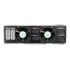 Thumbnail 3 : CRU Rhino Jr RJ24S 4x 2.5” SSD / HDD Bracket for Internal 5.25” Drive Bay