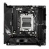 Thumbnail 2 : ASUS ROG Strix AMD B650E-I Gaming WiFi PCIe 5.0 DDR5 mini-ITX Refurbished Motherboard