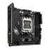 Thumbnail 3 : ASUS ROG Strix AMD B650E-I Gaming WiFi PCIe 5.0 DDR5 mini-ITX Refurbished Motherboard