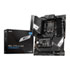 Thumbnail 1 : MSI Intel PRO Z790-A WIFI DDR5 ATX Refurbished Motherboard