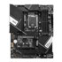 Thumbnail 2 : MSI Intel PRO Z790-A WIFI DDR5 ATX Refurbished Motherboard