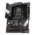 Thumbnail 3 : MSI Intel PRO Z790-A WIFI DDR5 ATX Refurbished Motherboard