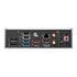 Thumbnail 4 : MSI Intel PRO Z790-A WIFI DDR5 ATX Refurbished Motherboard
