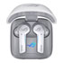 Thumbnail 2 : ASUS ROG Cetra True Moonlight White In-Ear Wireless Gaming Headphones