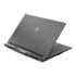 Thumbnail 4 : Gigabyte AORUS 15X 15" QHD 165Hz i9 GeForce RTX 4070 Gaming Laptop