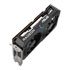 Thumbnail 3 : ASUS AMD Radeon RX 6400 DUAL 4GB Graphics Card