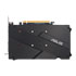 Thumbnail 4 : ASUS AMD Radeon RX 6400 DUAL 4GB Graphics Card