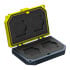 Thumbnail 2 : Angelbird SD Media Tank for 4x SD Cards