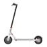 Thumbnail 1 : Xiaomi Mi M365 Electric Scooter 15.5mph Foldable White