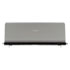 Thumbnail 1 : Yamaha YMR-03 Music Rest for CK Keyboards