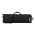 Thumbnail 1 : Yamaha SC-DE88 Softcase for CK88 Key Keyboard