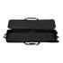 Thumbnail 2 : Yamaha SC-DE88 Softcase for CK88 Key Keyboard