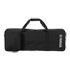 Thumbnail 1 : Yamaha Softcase for CK61 Keyboard