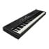 Thumbnail 1 : Yamaha CK88 Stage Keyboard