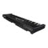 Thumbnail 2 : Yamaha CK88 Stage Keyboard