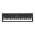 Thumbnail 4 : Yamaha CK88 Stage Keyboard