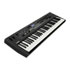 Thumbnail 1 : Yamaha CK61 Stage Keyboard