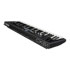Thumbnail 2 : Yamaha CK61 Stage Keyboard