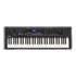 Thumbnail 4 : Yamaha CK61 Stage Keyboard