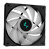Thumbnail 2 : DeepCool 360mm LE720 ARGB CPU Liquid Cooler Intel/AMD