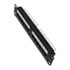 Thumbnail 3 : HiPoint 12 Port Patch Panel