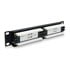 Thumbnail 4 : HiPoint 12 Port Patch Panel