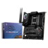 Thumbnail 1 : MSI AMD B650 CARBON WIFI ATX Refurbished Motherboard